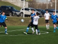 JK Tallinna Kalev U-17 - Eesti U-15 (12.04.16)-8518