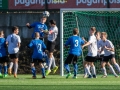 JK Tallinna Kalev U-17 - Eesti U-15 (12.04.16)-8537