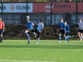 JK Tallinna Kalev U-17 - Eesti U-15 (12.04.16)-8545