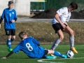 JK Tallinna Kalev U-17 - Eesti U-15 (12.04.16)-8554