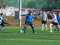 JK Tallinna Kalev U-17 - Eesti U-15 (12.04.16)-8560