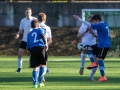 JK Tallinna Kalev U-17 - Eesti U-15 (12.04.16)-8567