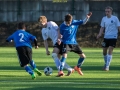 JK Tallinna Kalev U-17 - Eesti U-15 (12.04.16)-8568