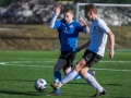 JK Tallinna Kalev U-17 - Eesti U-15 (12.04.16)-8571