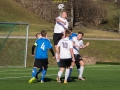 JK Tallinna Kalev U-17 - Eesti U-15 (12.04.16)-8634