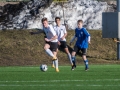 JK Tallinna Kalev U-17 - Eesti U-15 (12.04.16)-8669