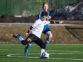 JK Tallinna Kalev U-17 - Eesti U-15 (12.04.16)-8751