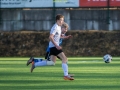 JK Tallinna Kalev U-17 - Eesti U-15 (12.04.16)-8767