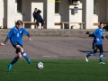 JK Tallinna Kalev U-17 - Eesti U-15 (12.04.16)-8780