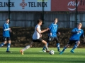 JK Tallinna Kalev U-17 - Eesti U-15 (12.04.16)-8836