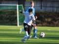 JK Tallinna Kalev U-17 - Eesti U-15 (12.04.16)-8872