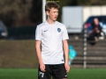 JK Tallinna Kalev U-17 - Eesti U-15 (12.04.16)-8891