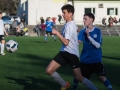 JK Tallinna Kalev U-17 - Eesti U-15 (12.04.16)-8903