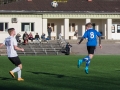 JK Tallinna Kalev U-17 - Eesti U-15 (12.04.16)-8913