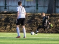 JK Tallinna Kalev U-17 - Eesti U-15 (12.04.16)-8917