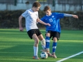 JK Tallinna Kalev U-17 - Eesti U-15 (12.04.16)-8933