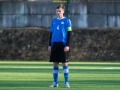 JK Tallinna Kalev U-17 - Eesti U-15 (12.04.16)-8936