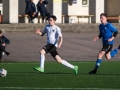 JK Tallinna Kalev U-17 - Eesti U-15 (12.04.16)-9003