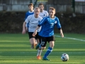 JK Tallinna Kalev U-17 - Eesti U-15 (12.04.16)-9030