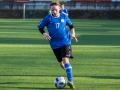 JK Tallinna Kalev U-17 - Eesti U-15 (12.04.16)-9060