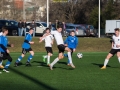 JK Tallinna Kalev U-17 - Eesti U-15 (12.04.16)-9114