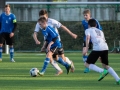 JK Tallinna Kalev U-17 - Eesti U-15 (12.04.16)-9134