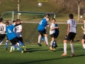 JK Tallinna Kalev U-17 - Eesti U-15 (12.04.16)-9150