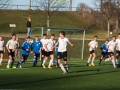 JK Tallinna Kalev U-17 - Eesti U-15 (12.04.16)-9152