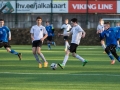 JK Tallinna Kalev U-17 - Eesti U-15 (12.04.16)-9173