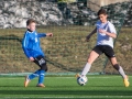 JK Tallinna Kalev U-17 - Eesti U-15 (12.04.16)-9180