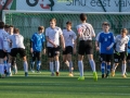 JK Tallinna Kalev U-17 - Eesti U-15 (12.04.16)-9212