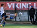 JK Tallinna Kalev U-17 - Eesti U-15 (12.04.16)-9234