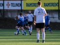 JK Tallinna Kalev U-17 - Eesti U-15 (12.04.16)-9235