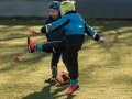 JK Tallinna Kalev U-17 - Eesti U-15 (12.04.16)-8717