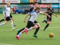 JK Kalev U21 - Nõmme Kalju FC U21 (31.05.17)-0007