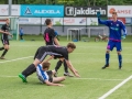 JK Kalev U21 - Nõmme Kalju FC U21 (31.05.17)-0011