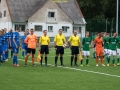 Tartu JK Tammeka U21 - Tallinna FC Flora U19 (03.07.16)-0001