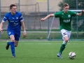Tartu JK Tammeka U21 - Tallinna FC Flora U19 (03.07.16)-0009