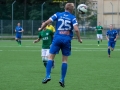 Tartu JK Tammeka U21 - Tallinna FC Flora U19 (03.07.16)-0018