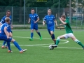 Tartu JK Tammeka U21 - Tallinna FC Flora U19 (03.07.16)-0025