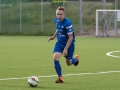 Tartu JK Tammeka U21 - Tallinna FC Flora U19 (03.07.16)-0046