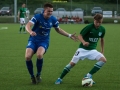 Tartu JK Tammeka U21 - Tallinna FC Flora U19 (03.07.16)-0050