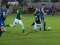 Tartu JK Tammeka U21 - Tallinna FC Flora U19 (03.07.16)-0059