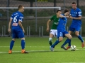 Tartu JK Tammeka U21 - Tallinna FC Flora U19 (03.07.16)-0065