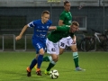 Tartu JK Tammeka U21 - Tallinna FC Flora U19 (03.07.16)-0070