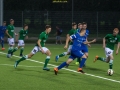 Tartu JK Tammeka U21 - Tallinna FC Flora U19 (03.07.16)-0074