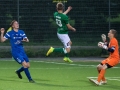 Tartu JK Tammeka U21 - Tallinna FC Flora U19 (03.07.16)-0077