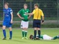 Tartu JK Tammeka U21 - Tallinna FC Flora U19 (03.07.16)-0080