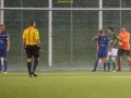 Tartu JK Tammeka U21 - Tallinna FC Flora U19 (03.07.16)-0091