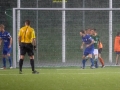Tartu JK Tammeka U21 - Tallinna FC Flora U19 (03.07.16)-0092